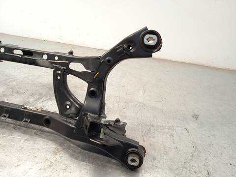 Foto 3ª: Puente Trasero Kia Niro EV 204CV 150KW [EM16] (2023)