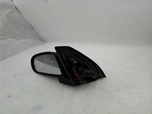 Foto 2ª: Retrovisor Izquierdo Hyundai Atos 1.0 GL [1.0 LTR. - 43 KW CAT]