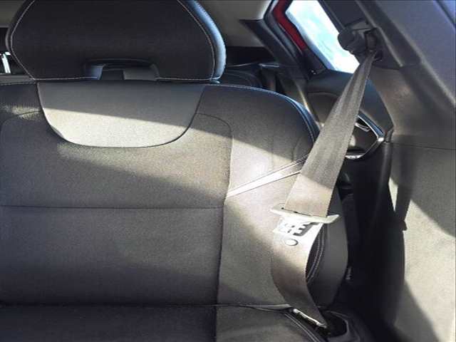 Foto 2ª: Kit Airbag Volvo V40 D5204T6 (2012)
