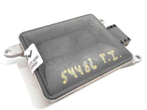 Centralita Motor ECU Kia Sorento 2.2 CRDI 200CV 147KW