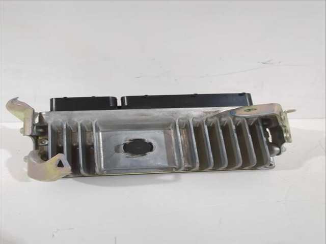 Centralita Motor ECU Toyota Corolla 1.8 HYBRID ZWE211) 122CV
