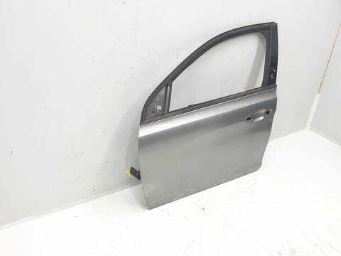 Foto 3ª: Puerta Delantera Izquierda Peugeot 308 STYLE (2013)