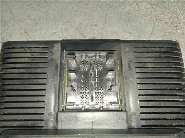 Foto 3ª: Mando Luces Bmw Serie 3 320 2.0 DIESEL [204D4] (2003)