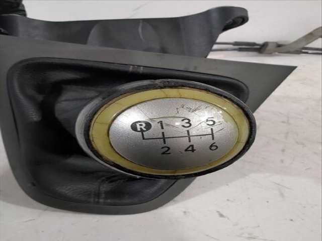 Palanca de Cambio Toyota Auris 1.33 DUAL-VVTI NRE150_) 101CV