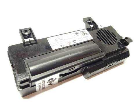 Foto 2ª: Centralita Motor ECU Peugeot 3008 ALLURE 181CV 133KW [DGZ] (2021)