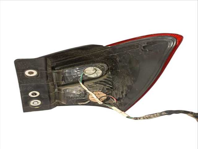 Foto 2ª: Piloto Trasero Izquierdo Suzuki SX4 1.6 DDIS AKK 416D) (2013)