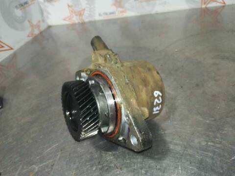 Depresor Freno Bomba Vacio Ford Ranger EXTRAKABINE 4X4 109CV 80KW