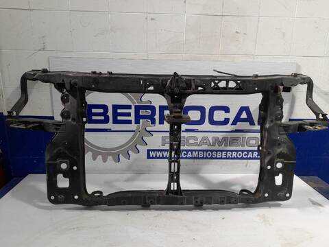 Panel Frontal Kia Sportage 2.0 TD CAT 113CV