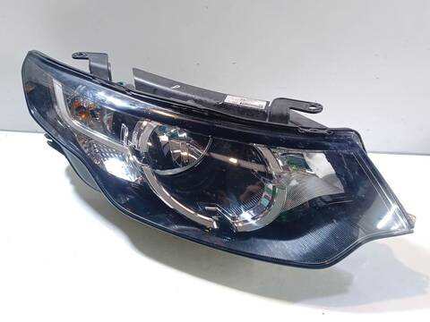Faro Derecho Land Rover Discovery 2.0 D 4X4 150CV 110KW