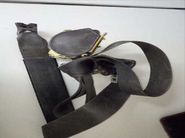 Cinturón Delantero Derecho Ford Transit FURGON 2006 ) 90CV 66KW