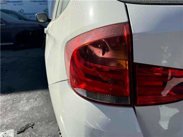 Piloto Trasero Izquierdo Bmw X1 2.0 SDRIVE18D 105KW (E84)