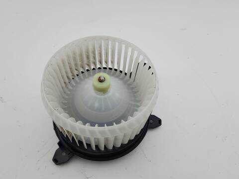 Foto 3ª: Ventilador de Calefacción Toyota Yaris MXPJ1) 1.5 HYBRID 92CV [M15A] (2024)