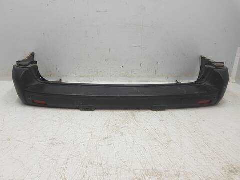 Paragolpes Trasero Toyota Proace L2 FAMILY