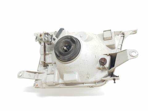 Foto 2ª: Faro Derecho Toyota Land Cruiser D4-D GX 5-PTAS.) (1996)