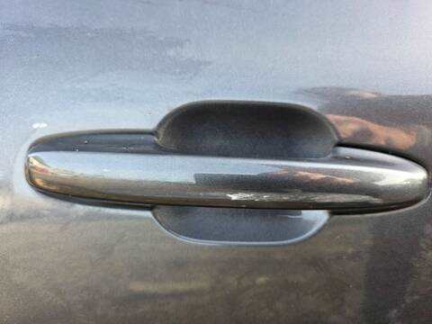 Maneta Exterior Trasera Derecha Ford Kuga YLDC