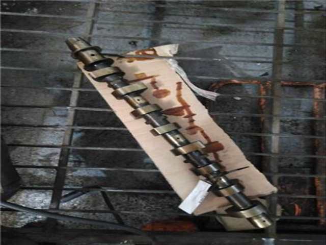 Arbol de Levas Toyota Dyna 3.0 D