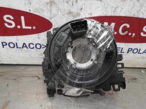 Anillo Airbag Volkswagen Golf 1.6 TDI DPF 105CV 77KW