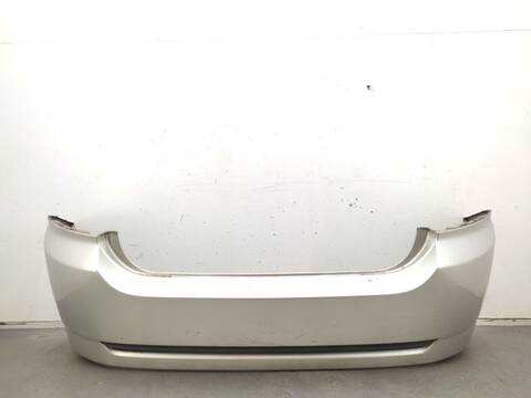 Paragolpes Trasero Toyota Corolla 2.0 D-4D CDE120R_ CDE120L_) 116CV 85KW