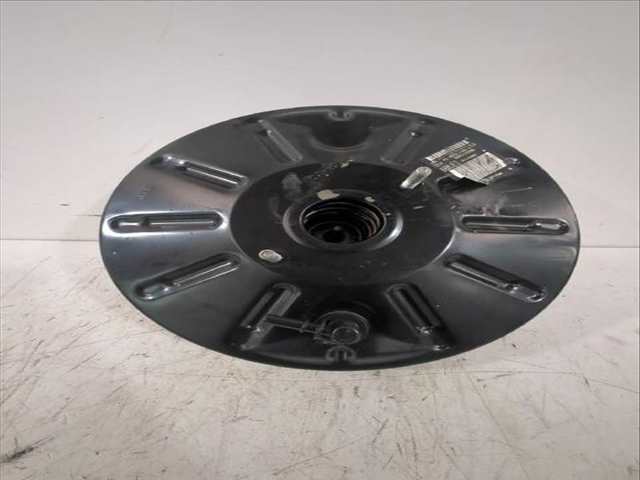 Foto 2ª: Servofreno Citroen Jumpy 1.5 BLUEHDI 100 102CV [YHR (DV5RUCD)] (2016)