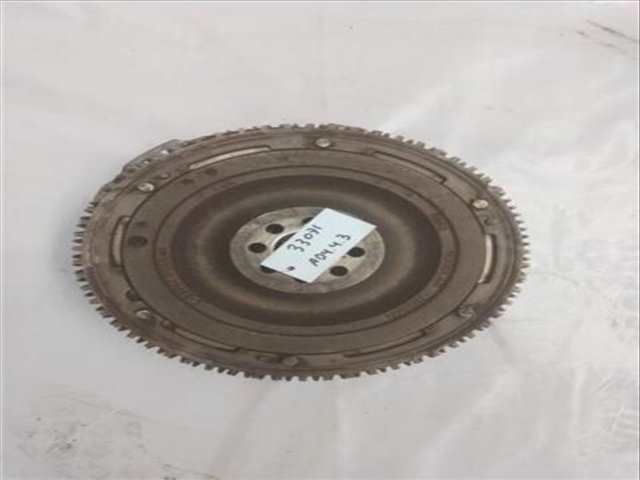 kit Embrague Nissan Pathfinder 2.5 DCI 174CV
