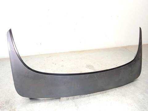 Foto 3ª: Alerón Trasero Porsche Boxster S 260CV 191KW [M9624] (2003)