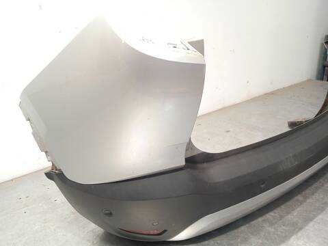 Foto 2ª: Paragolpes Trasero Opel Crossland 1.2 110CV 81KW [HN05] (2019)