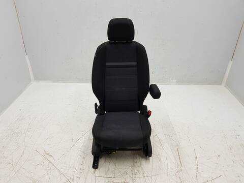 Asiento Delantero Derecho Fiat Doblo COMBI L2 1.5 BLUEHDI 75 KW