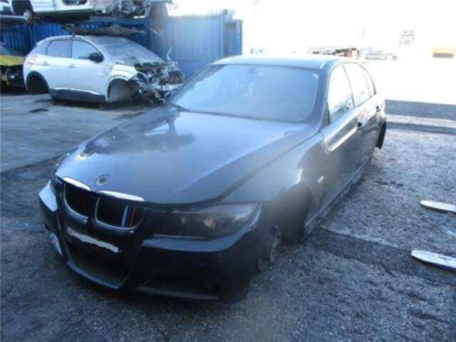 Piloto Portón Derecho Bmw Serie 3 315 2.0 320D [2.0 LTR. - 120 KW 16V DIESEL]