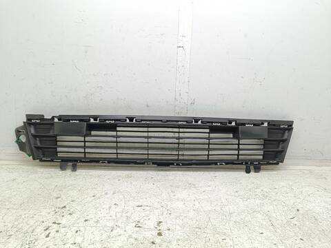 Rejilla Delantera Peugeot Partner L1 CONFORT PACK 99CV 73KW
