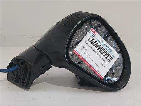 Retrovisor Derecho Peugeot 308 1.6 CONFORT 120CV 88KW