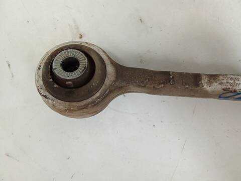 Foto 3ª: Brazo Suspension Delantero Derecho Bmw Serie 3 318 2.0 D 150CV 110KW F30 F80) [B47 D20 A] (2016)