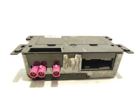 Foto 3ª: Centralita Motor ECU Seat Arona 1.0 TSI 116CV 85KW [DUSA] (2024)