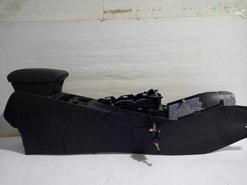 Consola Central Opel Grandland DESIGN LINE 131CV