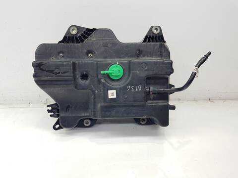 Deposito AdBlue Fiat Talento L1H1 12T BASIS