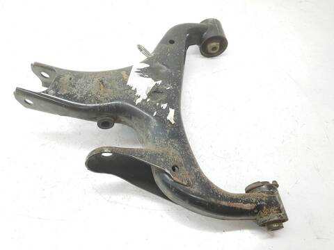 Foto 3ª: Brazo Suspension Trasero Derecho Land Rover Range 3.0 TD V6 245CV [306DT] (2005)