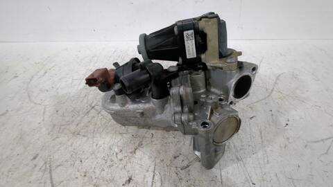 Valvula EGR Opel Corsa 1.3 CDTI L08 L68) 75CV