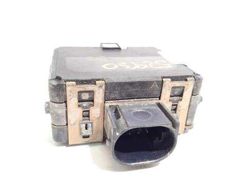 Foto 3ª: Centralita Motor ECU Volkswagen Caddy KOMBI 102CV 75KW FURGON [CUUD] (2016)