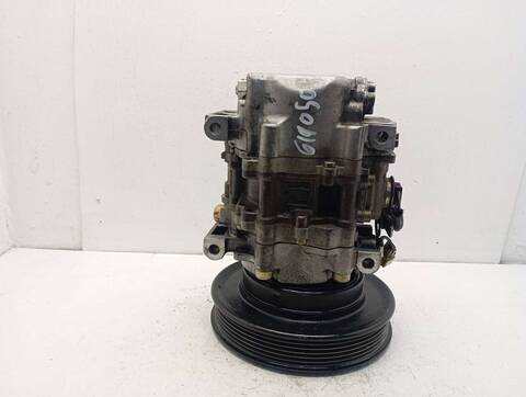 Compresor Aire Acondicionado Fiat Marea 2.4 TD BERLINA 124CV 91KW