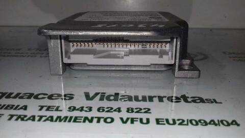 Foto 2ª: Centralita Airbag Bmw Serie 3 315 2.0 16V DIESEL CAT BERLINA 136CV 100KW [20-4D-1] (2000)