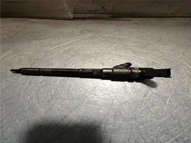 Foto 2ª: Inyectores Chevrolet Cruze 2.0 LS [2.0 LTR. - 110 KW DIESEL CAT] [Z20S1]