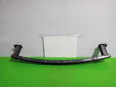 Foto 3ª: Refuerzo Paragolpes Delantero Nissan Qashqai ACENTA 116CV [HRA2DDT] (2013)