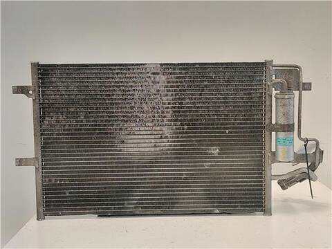 Foto 2ª: Radiador Calefaccion A.A. Mazda 5 2.0 CD BERLINA 143CV 105KW [D/ RF] (2007)