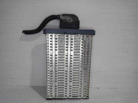 Foto 3ª: Calefacción Kia Niro HYBRID CONCEPT 141CV [G4LL] (2022)