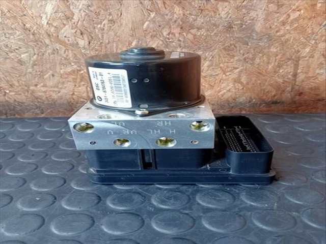 Abs Bmw Serie 3 315 2.0 TD CAT 177CV