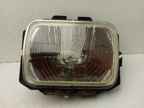 Faro Derecho Jeep Cherokee 2.5 TD 116CV 85KW