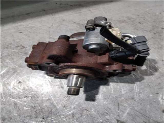 Foto 2ª: Bomba Inyeccion Citroen Berlingo 1.6 FEEL [1.6 LTR. - 55 KW BLUE-HDI FAP] [9H06]