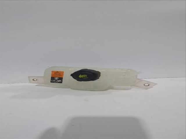Deposito Limpiaparabrisas Nissan Qashqai 1.5 DCI 116CV