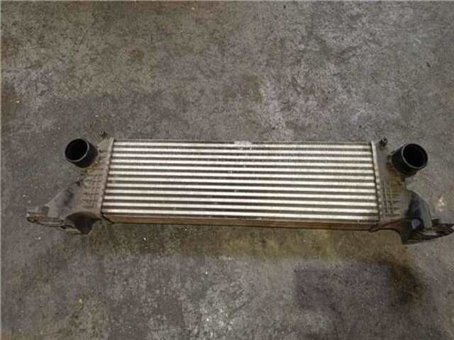 Foto 3ª: Intercooler Iveco Daily 2.3 FG 3000 29 L... [2.3 LTR. - 93 KW DIESEL]