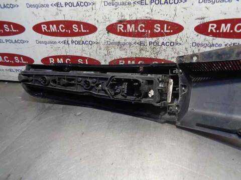 Foto 4ª: Piloto Trasero Derecho Opel Signum BASICO 125CV 92KW [Y22DTR] (2004)