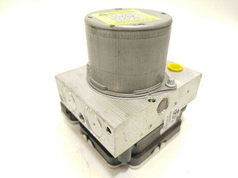 Foto 3ª: Abs Audi Q5 40 TDI QUATTRO 204CV 150KW [DTPA] (2024)